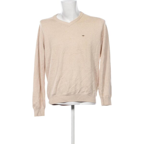 Pánsky sveter Fynch-Hatton 66943744