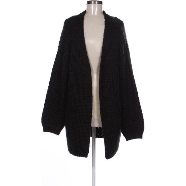 Dámsky kardigán Body Flirt 66943726