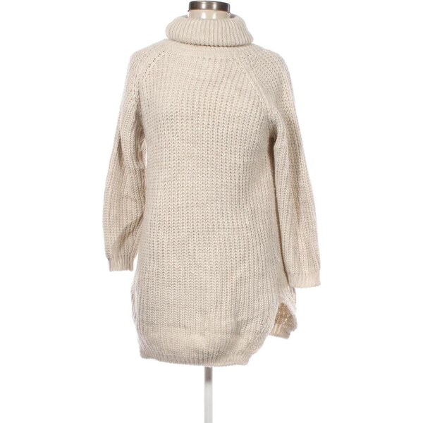 Dámsky pulóver Unbranded 66943709