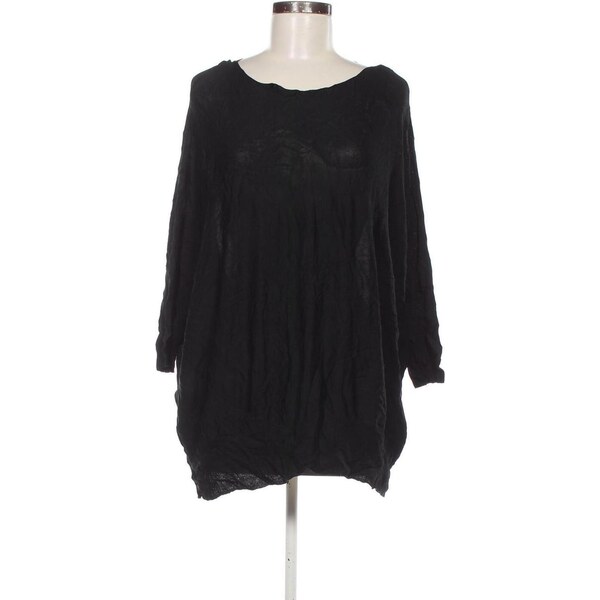 Dámsky pulóver Unbranded 66943747