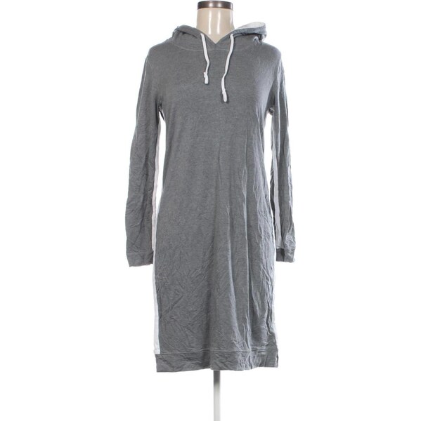 Šaty Unbranded 66943738