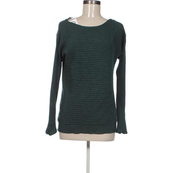 Dámsky pulóver Unbranded 66943748