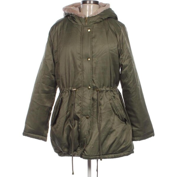 Dámska bunda Beloved 66943750