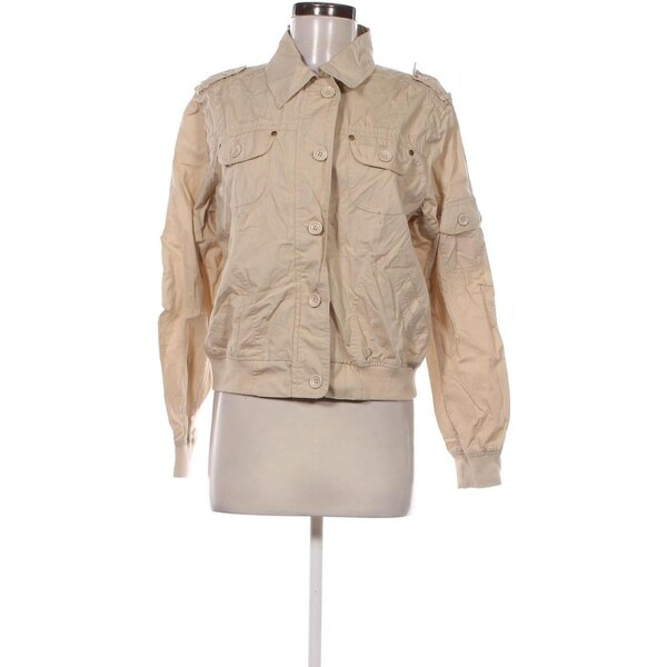 Dámska bunda Unbranded 66943771