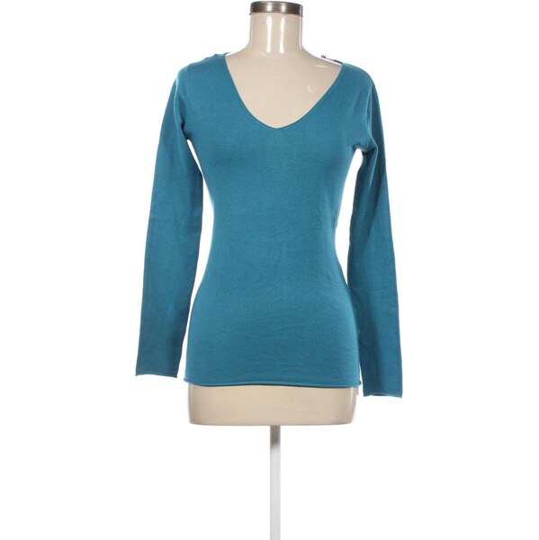 Dámsky pulóver Unbranded 66943751