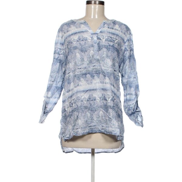 Dámska blúza Cecil 66943781