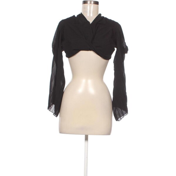 Dámska blúza Unbranded 66943752