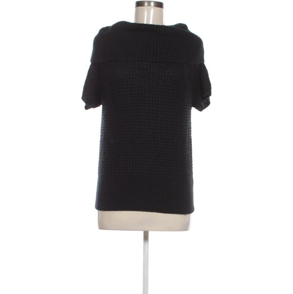 Dámsky pulóver Esmara 66943773