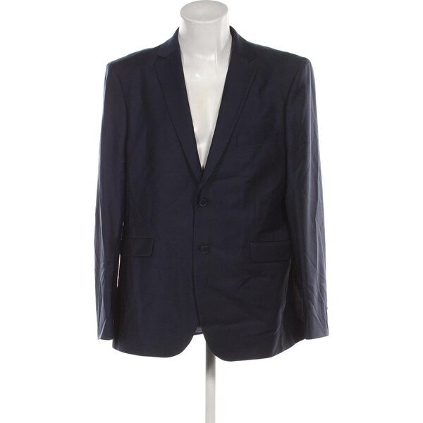 Pánske sako Andrews 66943753