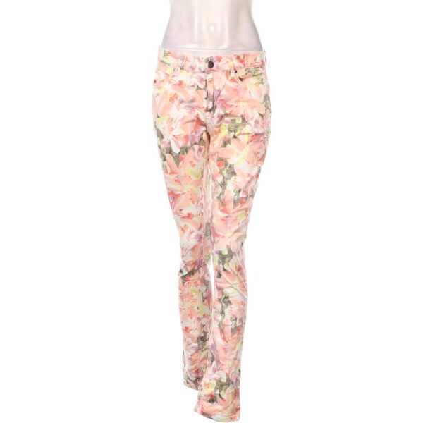 Dámske džínsy Woman By Tchibo 66943774