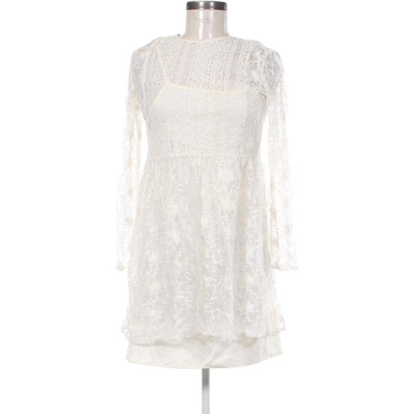 Šaty Atmosphere 66943792