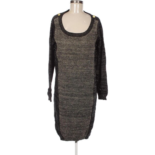 Šaty Unbranded 66943784