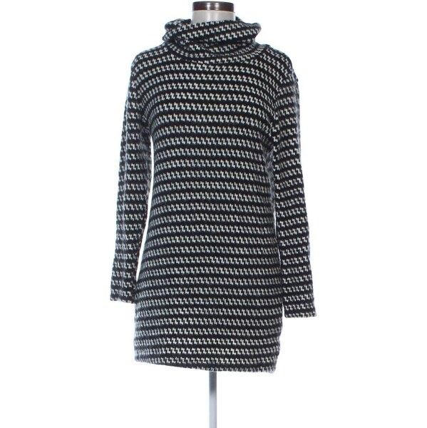 Šaty Colloseum 66943793