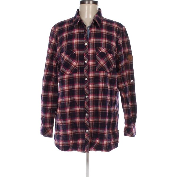 Dámska košeľa Collection L 66943786