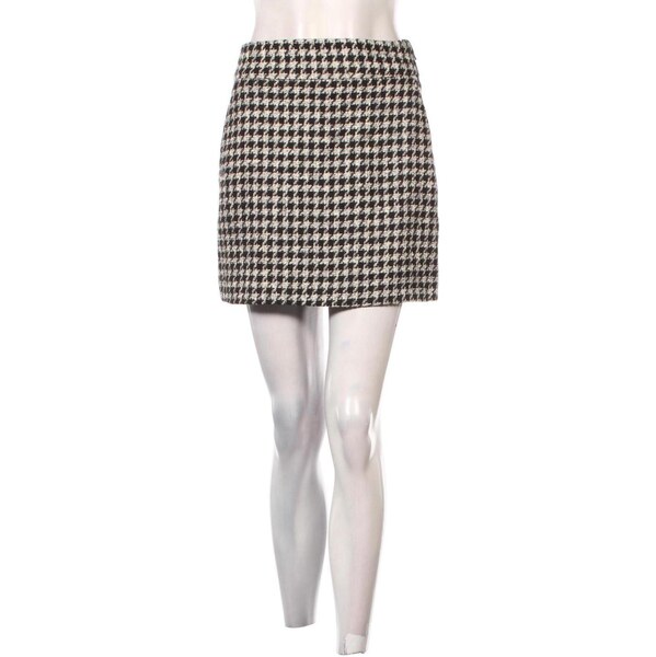 Sukňa Mango 66943756