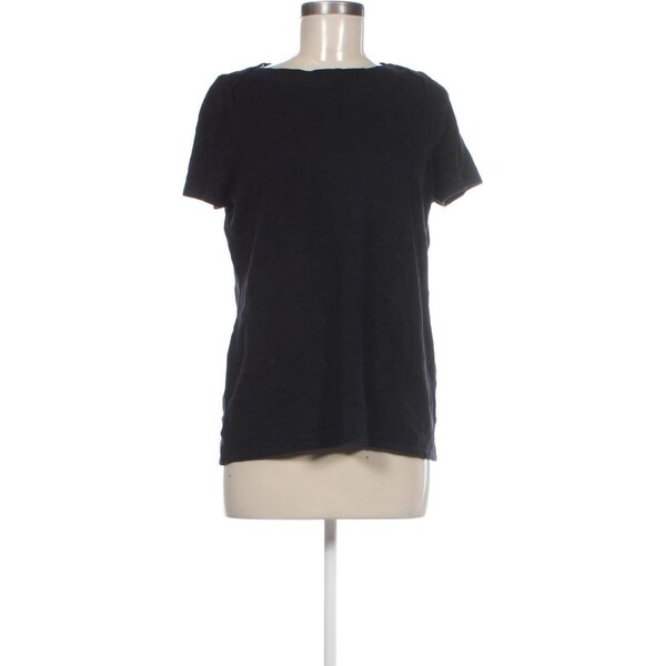 Dámsky pulóver Comma, 66943794