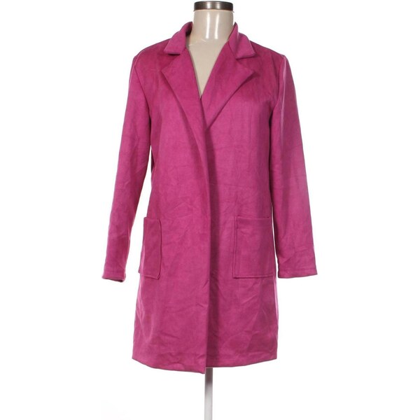 Dámska bunda NEW COLLECTION 66943802