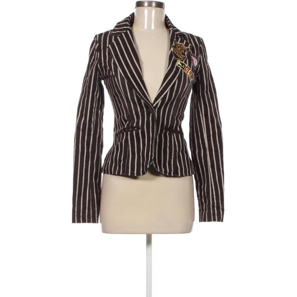 Dámske sako ONLY 66943787