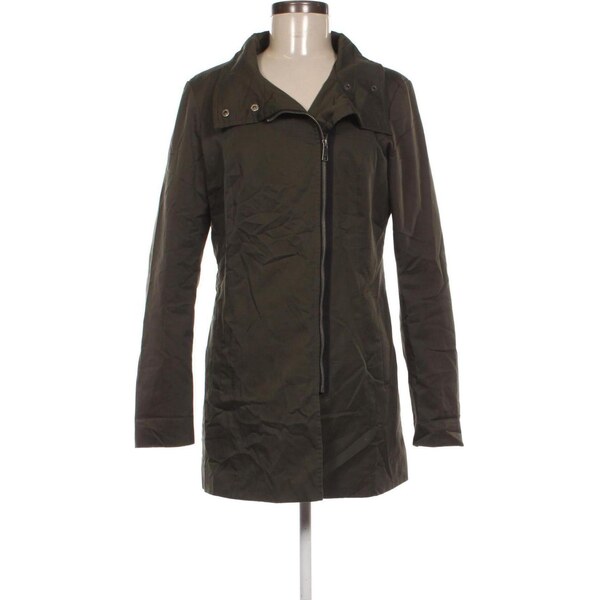 Dámska bunda Jacqueline De Yong 66943767