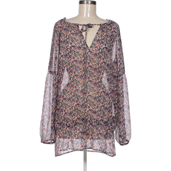 Dámska blúza Esprit 66943803