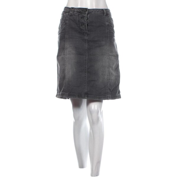 Sukňa Cecil 66943788