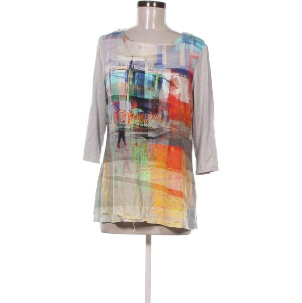 Dámska blúza Seidel 66943758