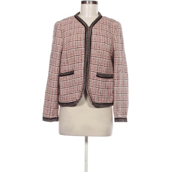 Dámske sako Zara 66943796