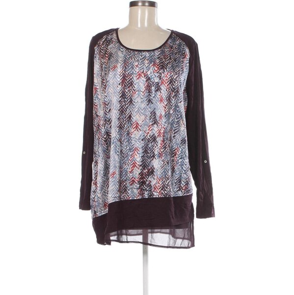 Dámska blúza Bonita 66943804