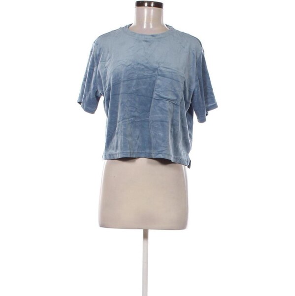 Dámska blúza Unbranded 66943759