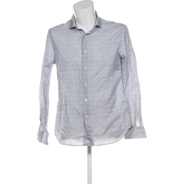 Pánska košeľa Corneliani 66943779