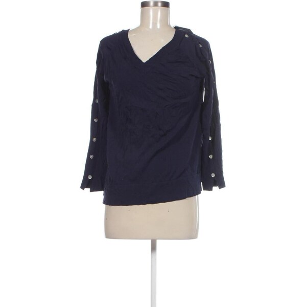 Dámsky pulóver Unbranded 66943812