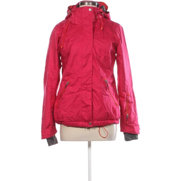 Dámska bunda pre zimné športy Active By Tchibo 66943780