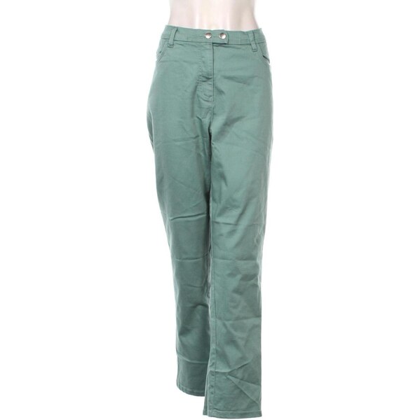 Dámske džínsy Unbranded 66943770