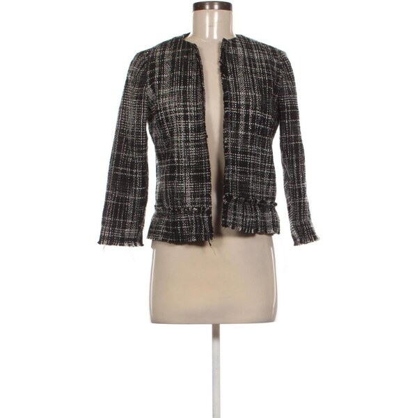 Dámske sako S.Oliver 66943813