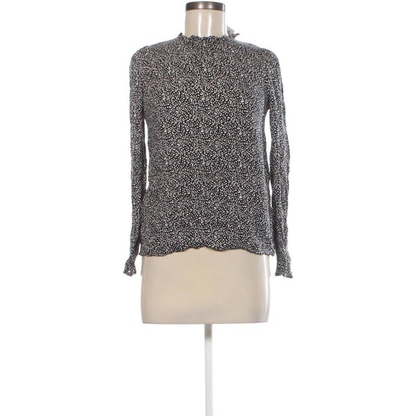 Dámska blúza Hallhuber 66943807