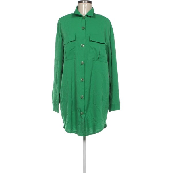 Šaty SHEIN 66943814