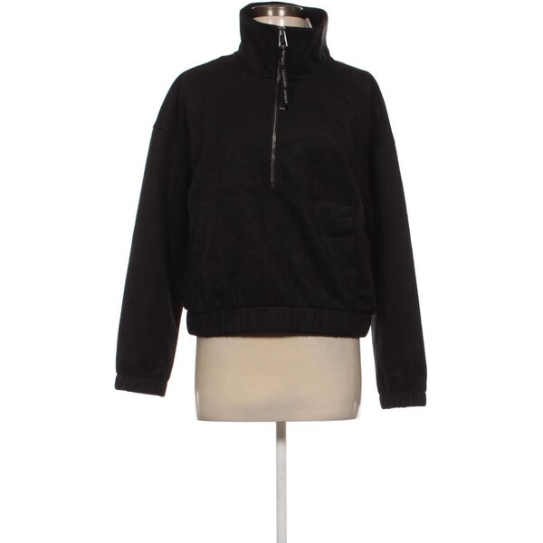 Dámsky športový vrch Identity 66943831