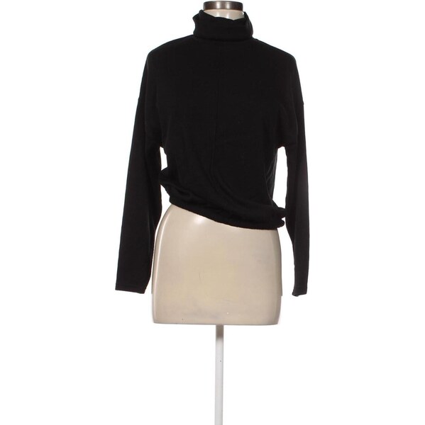 Dámsky pulóver Amisu 66943841