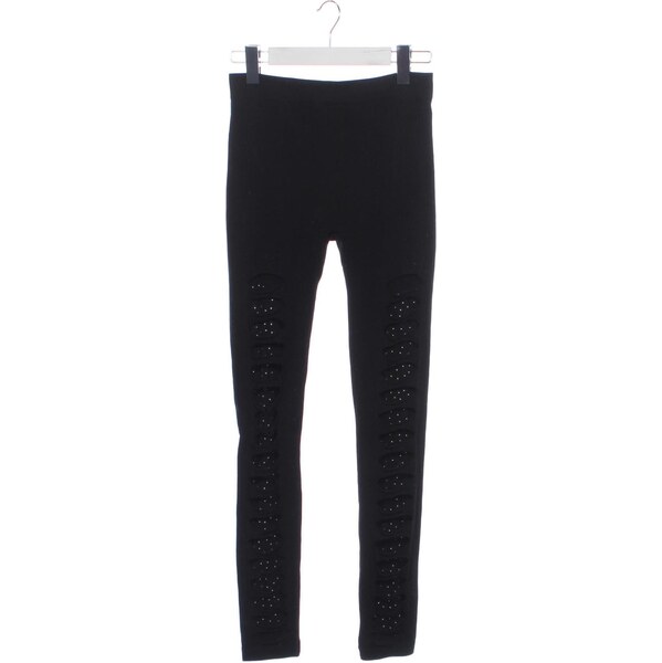 Dámske legíny Unbranded 66943815