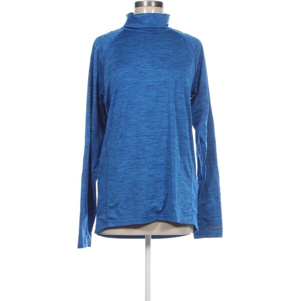 Dámska blúza Reusch 66943800