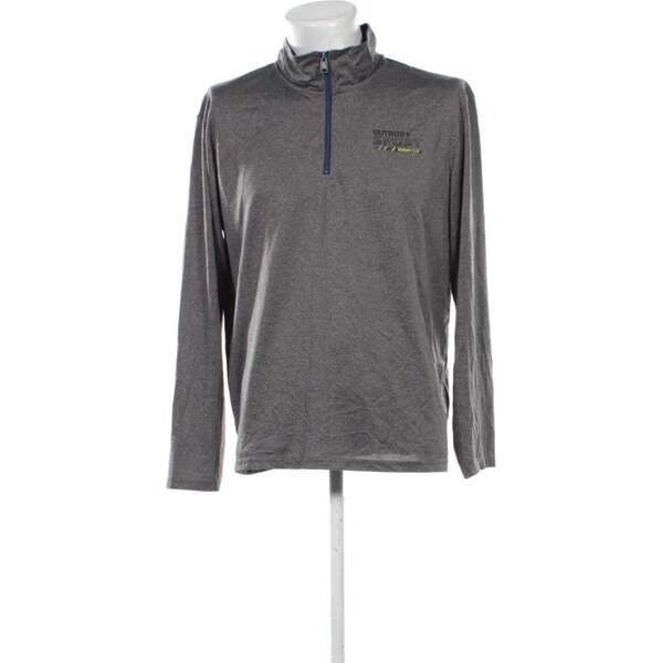 Pánske tričko Atlas For Men 66943832