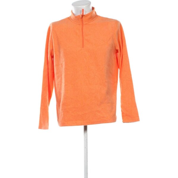 Pánske termo tričko Crane 66943816