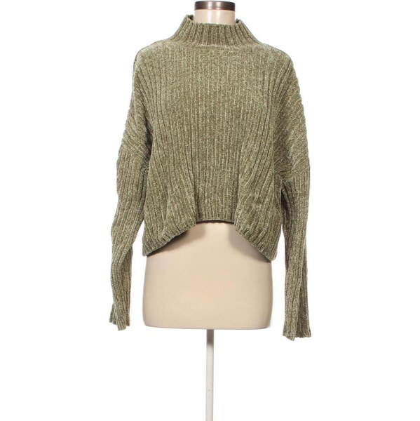 Dámsky pulóver Fb Sister 66943823