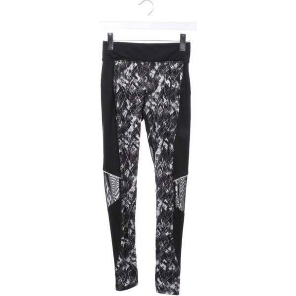 Dámske legíny Ergee 66943810