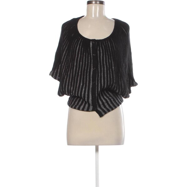 Dámsky kardigán Body Flirt 66943824