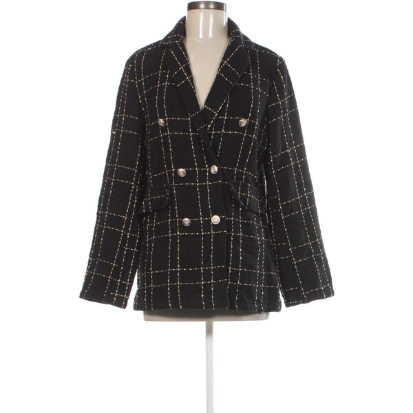 Dámske sako SHEIN 66943819