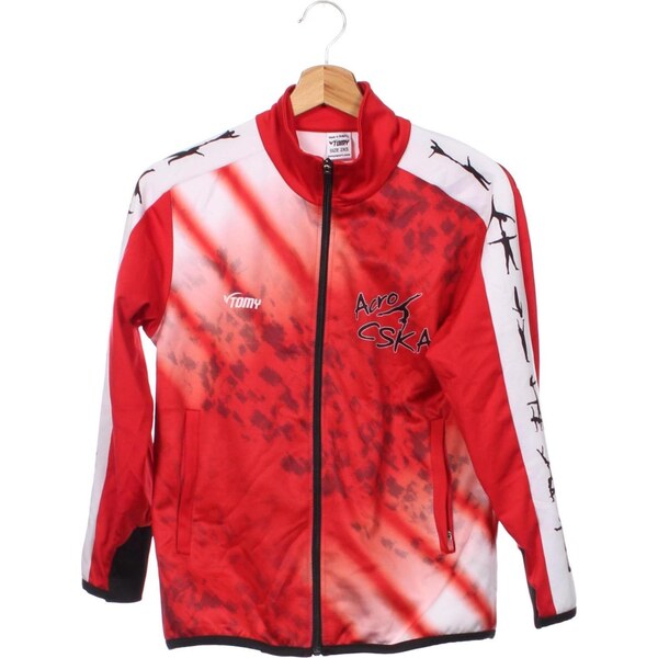 Pánský športový vrch Unbranded 66943836