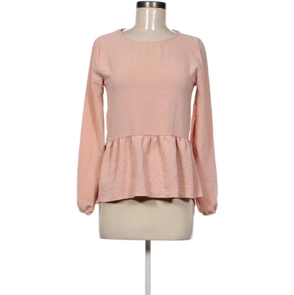 Dámska blúza Unbranded 66943820