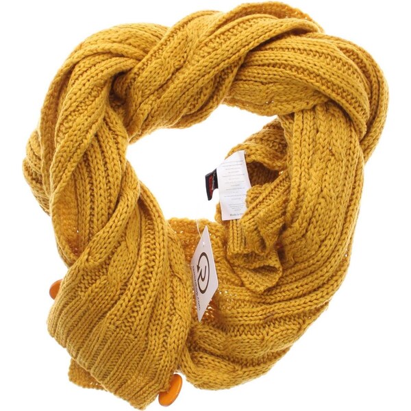 Šál Madonna 66943827