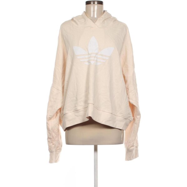 Dámska mikina Adidas Originals 66943839